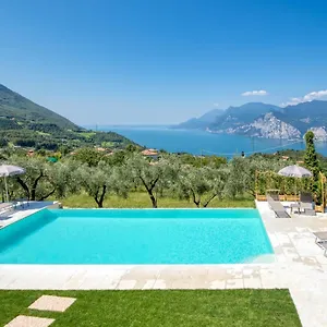 Pinini Country Apartment