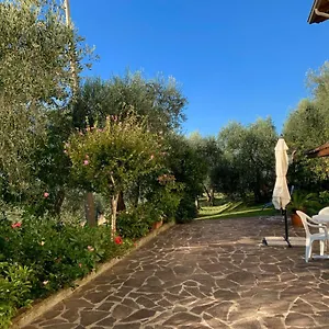 Casa Daniela #2 Malcesine