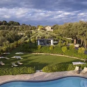 Il Melograno & , Pianello (Umbria) Italien